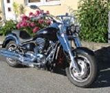 Användarens profilbild