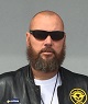 Användarens profilbild