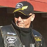 Användarens profilbild