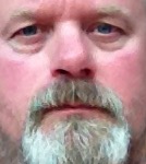 Användarens profilbild