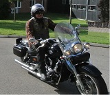 Användarens profilbild