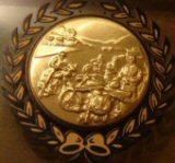 Användarens profilbild