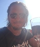 Användarens profilbild