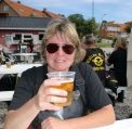 Användarens profilbild