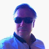 Användarens profilbild