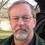 Användarens profilbild