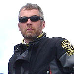 Användarens profilbild