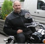 Användarens profilbild