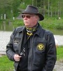 Användarens profilbild